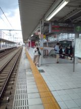 37891-4.jpg