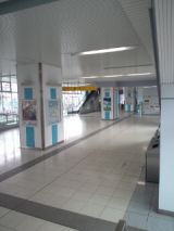 37892-1.jpg