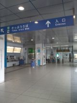 37892-2.jpg
