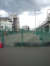 37892-6.jpg