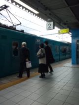 37892-7.jpg