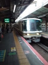 37893.jpg