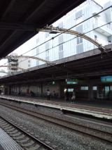 37894-1.jpg