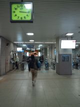 37894-2.jpg
