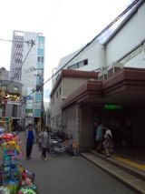 37894-5.jpg