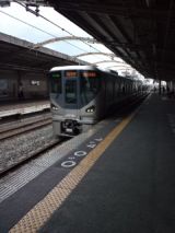 37894-7.jpg