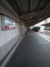 37894.jpg