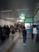 37896-1.jpg