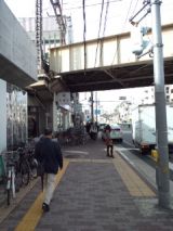 37896-3.jpg
