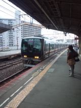 37896-4.jpg