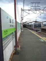37896.jpg