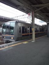 37897-6.jpg