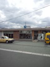 37898-1.jpg