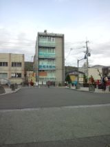 37898-2.jpg