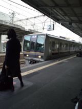 37898-5.jpg