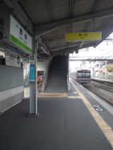 37898.jpg