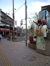 37899-2.jpg