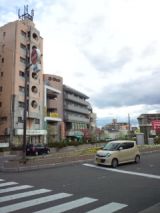 37899-4.jpg