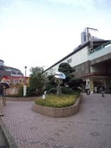 37899-5.jpg