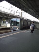37899-7.jpg