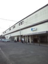 37900-2.jpg