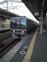 37900-6.jpg