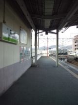 37900.jpg