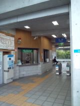 37901-1.jpg