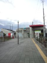 37901-2.jpg