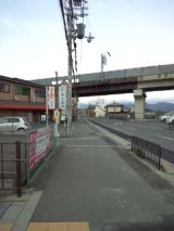 37901-4.jpg