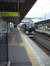 37901-6.jpg
