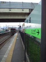 37901.jpg
