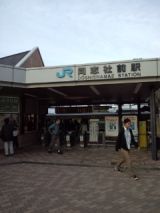 37902.jpg