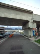 37903-1.jpg