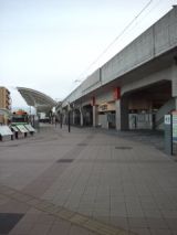 37903-2.jpg