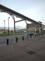 37903-4.jpg