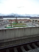 37903-5.jpg