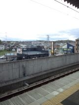 37903-6.jpg