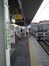37903-7.jpg