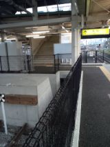 37904-1.jpg