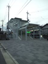 37904-6.jpg