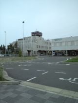 37904-8.jpg