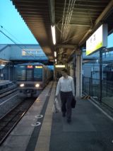 37904-9.jpg