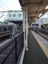 37904.jpg