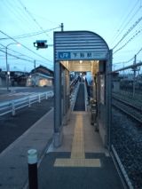 37905-2.jpg