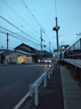 37905-6.jpg