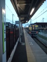 37905.jpg