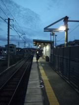 37906-1.jpg