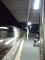 37907.jpg
