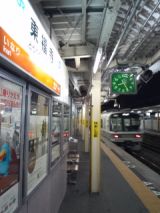 37909.jpg